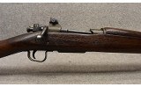 Remington ~ Model 03-A3 ~ .30-06 Springfield - Image 3 of 10
