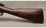 Remington ~ Model 03-A3 ~ .30-06 Springfield - Image 6 of 10