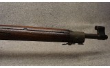 Remington ~ Model 03-A3 ~ .30-06 Springfield - Image 5 of 10