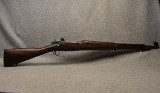 Remington ~ Model 03-A3 ~ .30-06 Springfield - Image 1 of 10