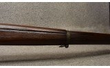 Remington ~ Model 03-A3 ~ .30-06 Springfield - Image 4 of 10