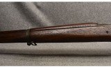 Remington ~ Model 03-A3 ~ .30-06 Springfield - Image 8 of 10