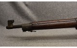 Remington ~ Model 03-A3 ~ .30-06 Springfield - Image 9 of 10