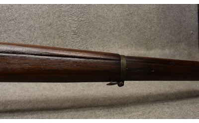Remington ~ Model 03-A3 ~ .30-06 Springfield - Image 4 of 10