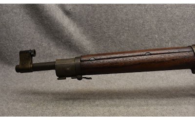 Remington ~ Model 03-A3 ~ .30-06 Springfield - Image 9 of 10