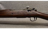 Remington ~ Model 03-A3 ~ .30-06 Springfield - Image 7 of 10