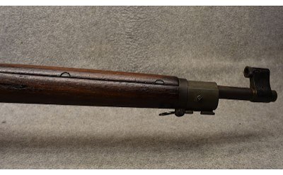 Remington ~ Model 03-A3 ~ .30-06 Springfield - Image 5 of 10