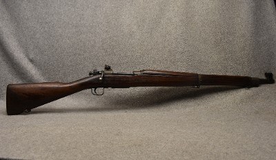 Remington ~ Model 03-A3 ~ .30-06 Springfield - Image 1 of 10