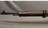 CZ ~ Vz. 24 ~ 7.92x57mm Mauser - 9 of 10