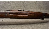 CZ ~ Vz. 24 ~ 7.92x57mm Mauser - 4 of 10