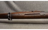 CZ ~ Vz. 24 ~ 7.92x57mm Mauser - 8 of 10