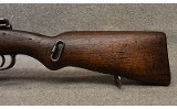 CZ ~ Vz. 24 ~ 7.92x57mm Mauser - 6 of 10