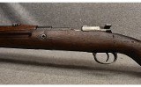 CZ ~ Vz. 24 ~ 7.92x57mm Mauser - 7 of 10