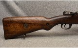 CZ ~ Vz. 24 ~ 7.92x57mm Mauser - 2 of 10