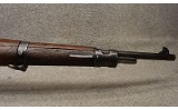CZ ~ Vz. 24 ~ 7.92x57mm Mauser - 5 of 10