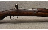 CZ ~ Vz. 24 ~ 7.92x57mm Mauser - 3 of 10