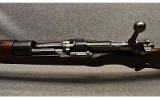 CZ ~ Vz. 24 ~ 7.92x57mm Mauser - 10 of 10