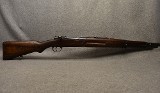 CZ ~ Vz. 24 ~ 7.92x57mm Mauser - 1 of 10