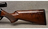 Browning ~ Safari BAR II ~ .308 Winchester - 5 of 9