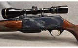 Browning ~ Safari BAR II ~ .308 Winchester - 6 of 9
