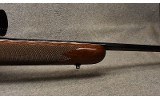 Browning ~ Safari BAR II ~ .308 Winchester - 4 of 9