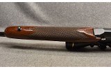 Browning ~ Safari BAR II ~ .308 Winchester - 8 of 9