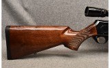 Browning ~ Safari BAR II ~ .308 Winchester - 2 of 9