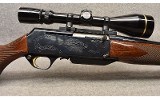 Browning ~ Safari BAR II ~ .308 Winchester - 3 of 9