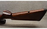 Browning ~ Safari BAR II ~ .308 Winchester - 9 of 9