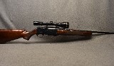 Browning ~ Safari BAR II ~ .308 Winchester - 1 of 9