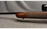 Browning ~ Safari BAR II ~ .308 Winchester - 7 of 9