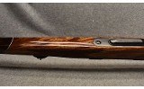 J.P. Sauer & Sohn ~ Colt Sauer Grand African ~ .458 Winchester Magnum - 8 of 9