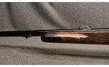 J.P. Sauer & Sohn ~ Colt Sauer Grand African ~ .458 Winchester Magnum - 7 of 9