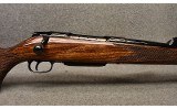J.P. Sauer & Sohn ~ Colt Sauer Grand African ~ .458 Winchester Magnum - 3 of 9