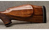 J.P. Sauer & Sohn ~ Colt Sauer Grand African ~ .458 Winchester Magnum - 5 of 9