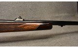 J.P. Sauer & Sohn ~ Colt Sauer Grand African ~ .458 Winchester Magnum - 4 of 9