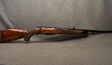 J.P. Sauer & Sohn ~ Colt Sauer Grand African ~ .458 Winchester Magnum - 1 of 9