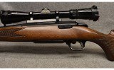 Browning ~ A Bolt ~ .22 Hornet - 6 of 9