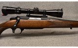 Browning ~ A Bolt ~ .22 Hornet - 3 of 9