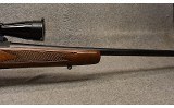 Browning ~ A Bolt ~ .22 Hornet - 4 of 9