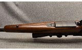 Browning ~ A Bolt ~ .22 Hornet - 8 of 9
