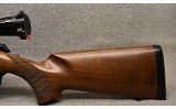 Browning ~ A Bolt ~ .22 Hornet - 5 of 9