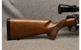 Browning ~ A Bolt ~ .22 Hornet - 2 of 9