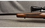 Browning ~ A Bolt ~ .22 Hornet - 7 of 9