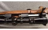 Browning ~ A Bolt ~ .22 Hornet - 9 of 9