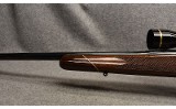J.P Sauer & Sohn ~ Colt Sauer Sporting Rifle ~ .300 Weatherby Magnum - 7 of 9