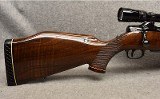 J.P Sauer & Sohn ~ Colt Sauer Sporting Rifle ~ .300 Weatherby Magnum - 2 of 9