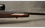 J.P Sauer & Sohn ~ Colt Sauer Sporting Rifle ~ .300 Weatherby Magnum - 4 of 9
