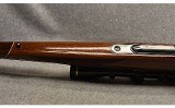 J.P Sauer & Sohn ~ Colt Sauer Sporting Rifle ~ .300 Weatherby Magnum - 8 of 9
