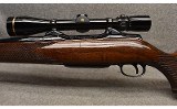 J.P Sauer & Sohn ~ Colt Sauer Sporting Rifle ~ .300 Weatherby Magnum - 6 of 9